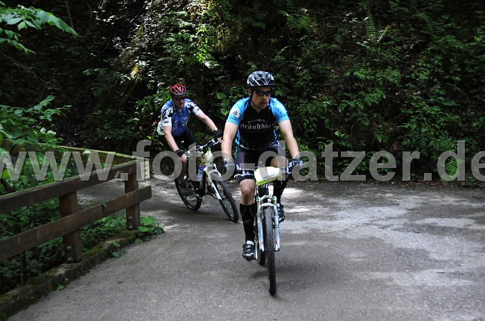 110529_MTB_Festival_Tegernsee_0664