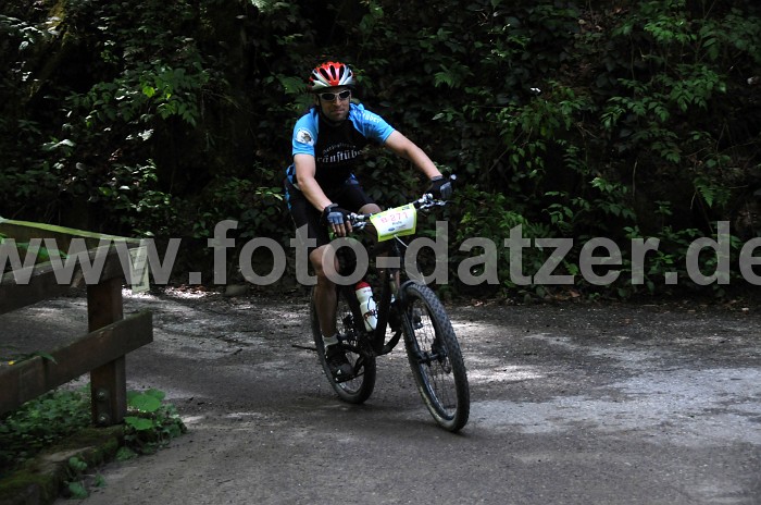 110529_MTB_Festival_Tegernsee_0674