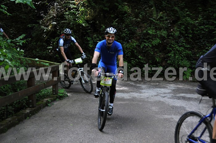 110529_MTB_Festival_Tegernsee_0676