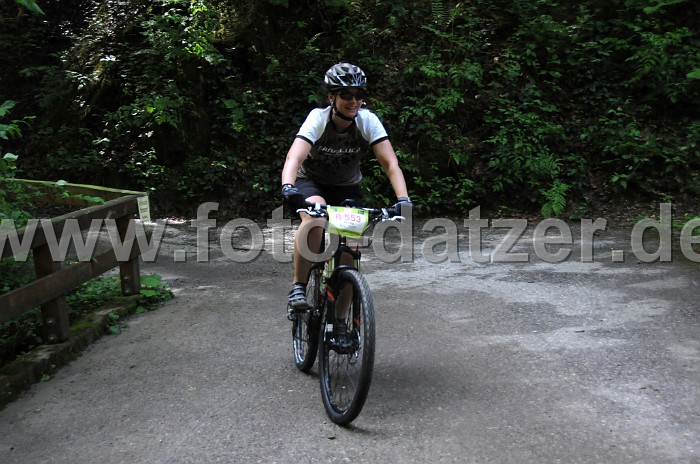 110529_MTB_Festival_Tegernsee_0679