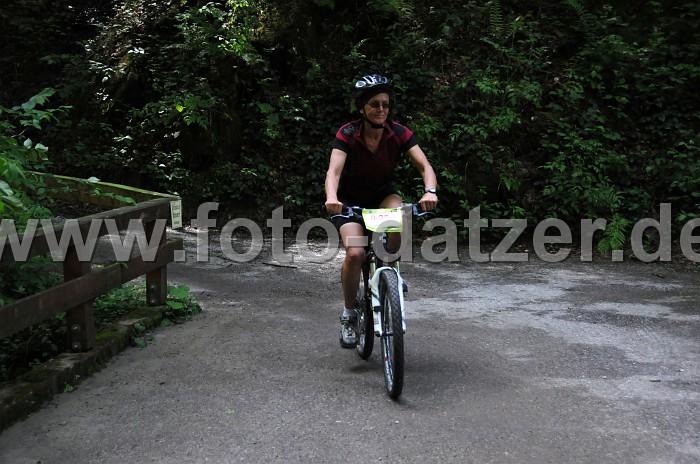 110529_MTB_Festival_Tegernsee_0681