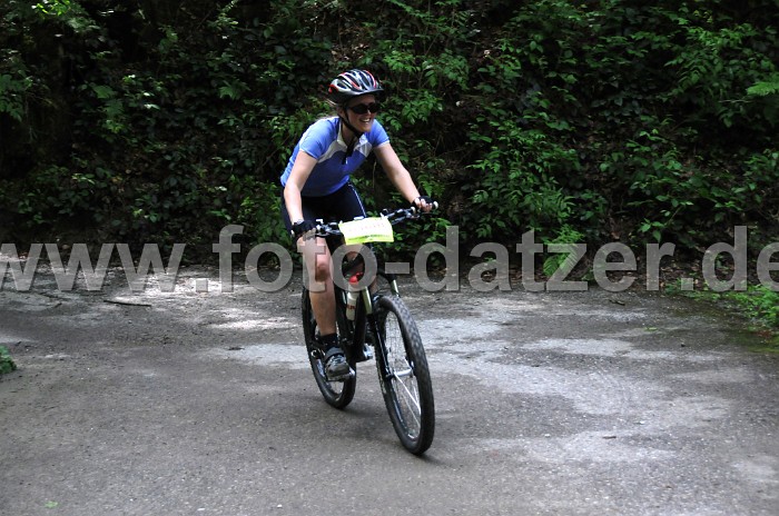 110529_MTB_Festival_Tegernsee_0682