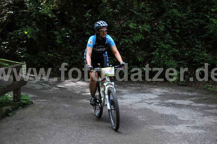 110529_MTB_Festival_Tegernsee_0683