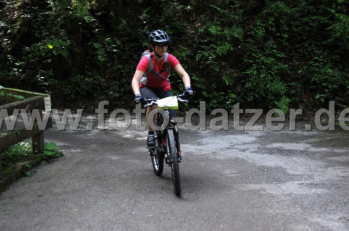 110529_MTB_Festival_Tegernsee_0689