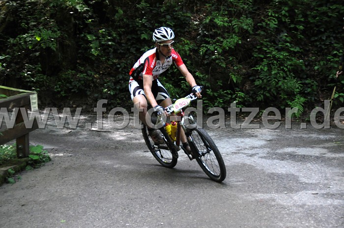 110529_MTB_Festival_Tegernsee_0690