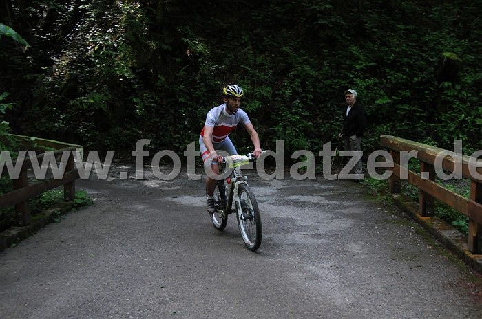 110529_MTB_Festival_Tegernsee_0694