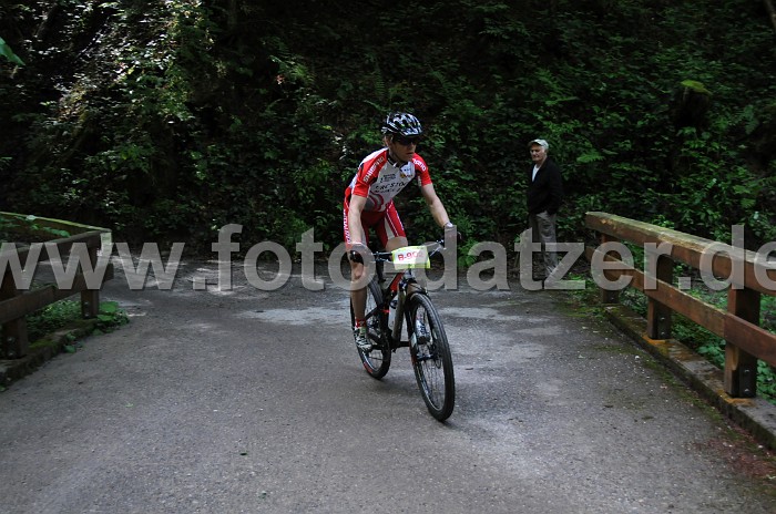 110529_MTB_Festival_Tegernsee_0695