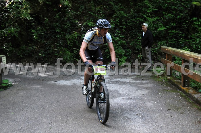 110529_MTB_Festival_Tegernsee_0696