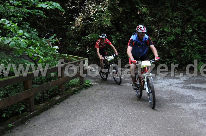 110529_MTB_Festival_Tegernsee_0697