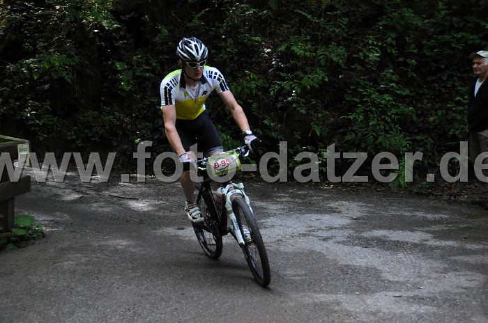 110529_MTB_Festival_Tegernsee_0700