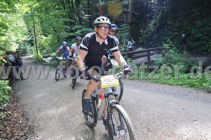 110529_MTB_Festival_Tegernsee_0705