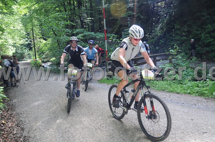 110529_MTB_Festival_Tegernsee_0706