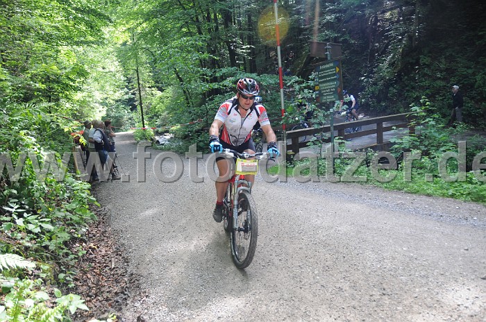 110529_MTB_Festival_Tegernsee_0708