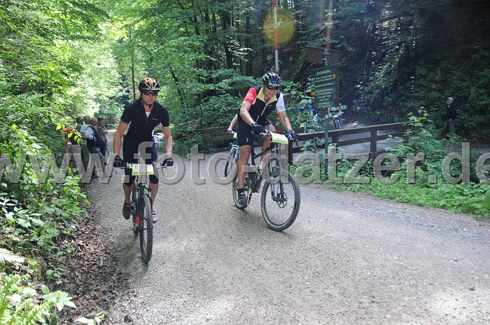 110529_MTB_Festival_Tegernsee_0710