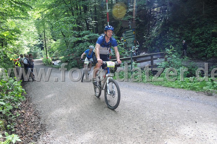 110529_MTB_Festival_Tegernsee_0712