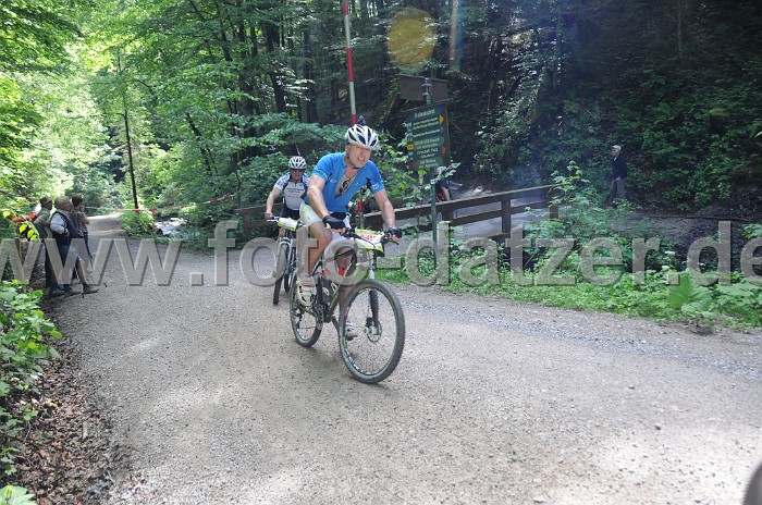 110529_MTB_Festival_Tegernsee_0713