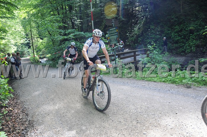 110529_MTB_Festival_Tegernsee_0714