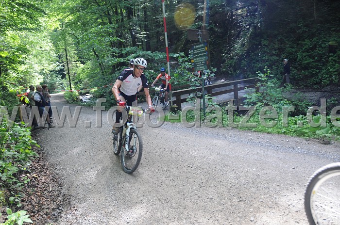 110529_MTB_Festival_Tegernsee_0715