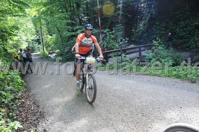 110529_MTB_Festival_Tegernsee_0717