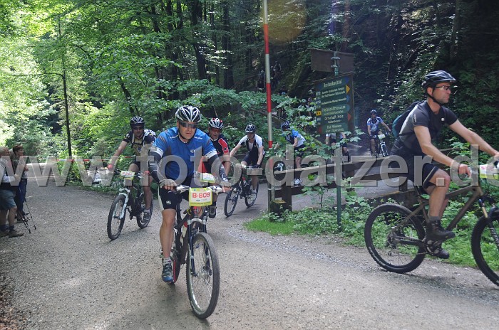 110529_MTB_Festival_Tegernsee_0721