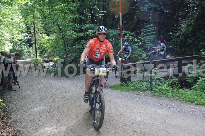 110529_MTB_Festival_Tegernsee_0725