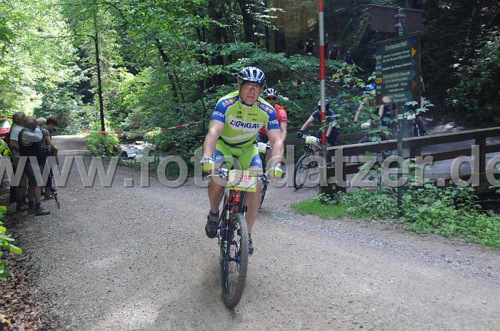 110529_MTB_Festival_Tegernsee_0726