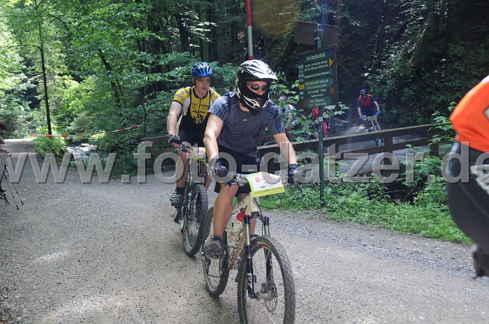 110529_MTB_Festival_Tegernsee_0727