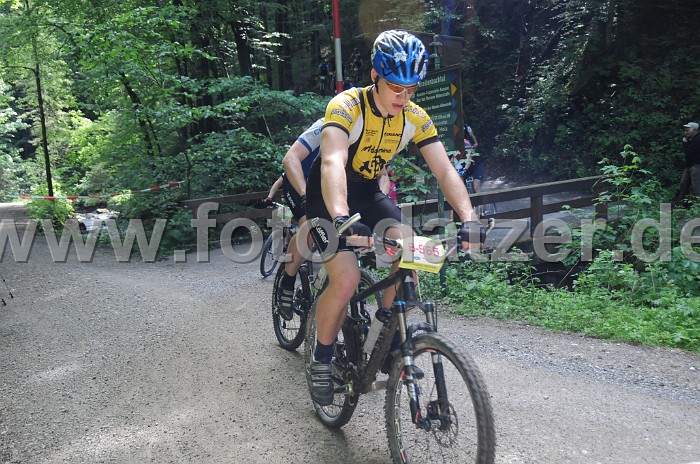 110529_MTB_Festival_Tegernsee_0728