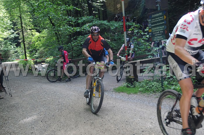 110529_MTB_Festival_Tegernsee_0730