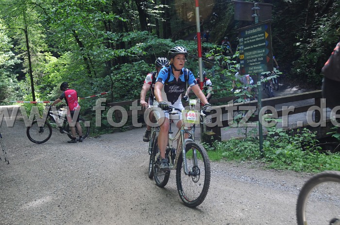 110529_MTB_Festival_Tegernsee_0731