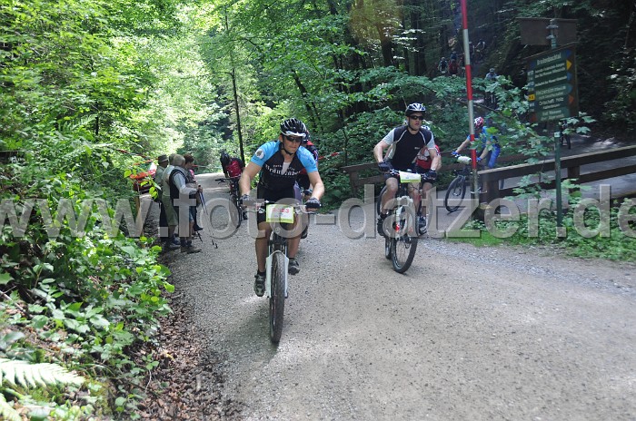 110529_MTB_Festival_Tegernsee_0733