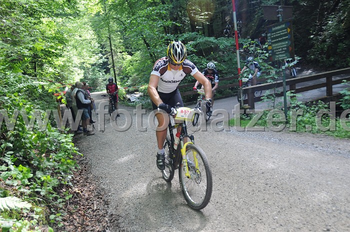 110529_MTB_Festival_Tegernsee_0734