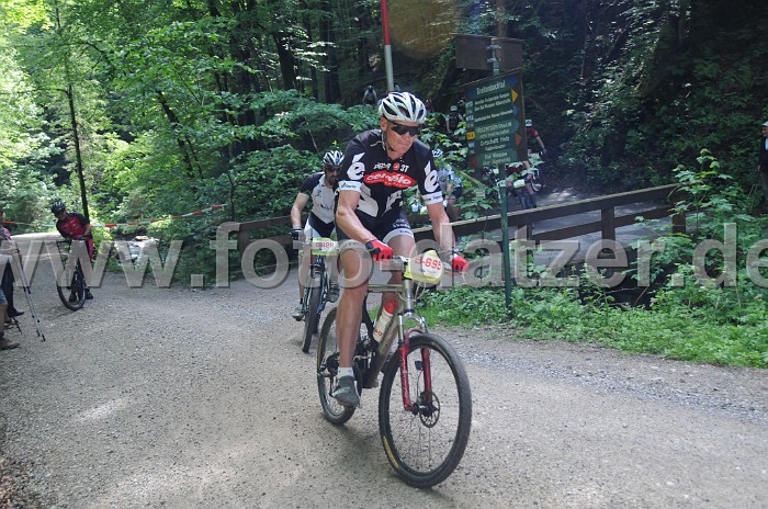 110529_MTB_Festival_Tegernsee_0736