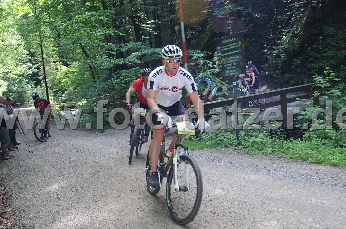 110529_MTB_Festival_Tegernsee_0738