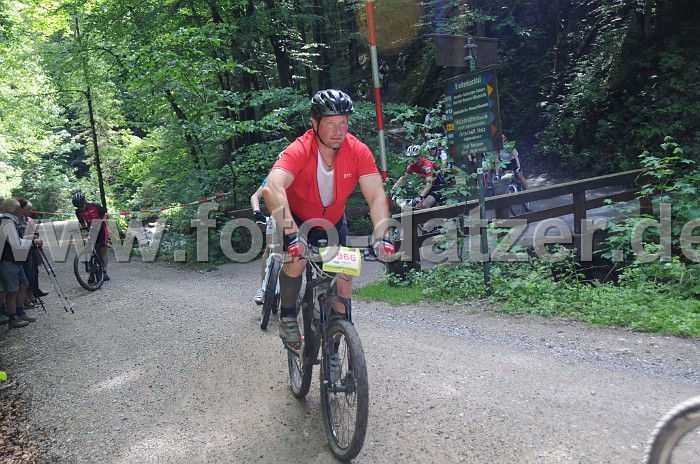 110529_MTB_Festival_Tegernsee_0739