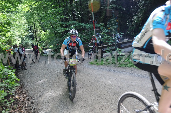 110529_MTB_Festival_Tegernsee_0740