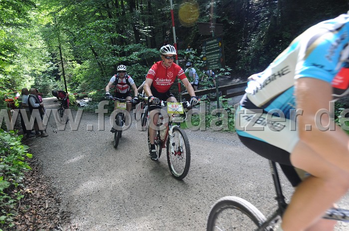 110529_MTB_Festival_Tegernsee_0741