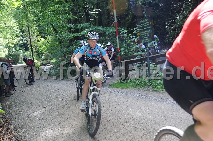 110529_MTB_Festival_Tegernsee_0742