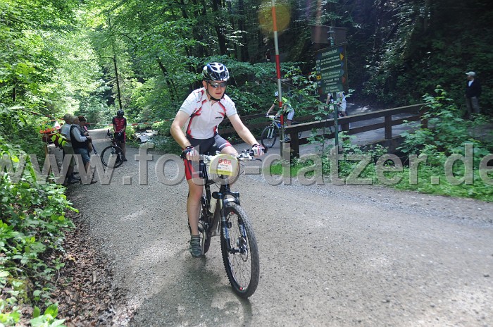 110529_MTB_Festival_Tegernsee_0746