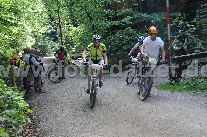 110529_MTB_Festival_Tegernsee_0747