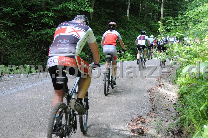 110529_MTB_Festival_Tegernsee_0754