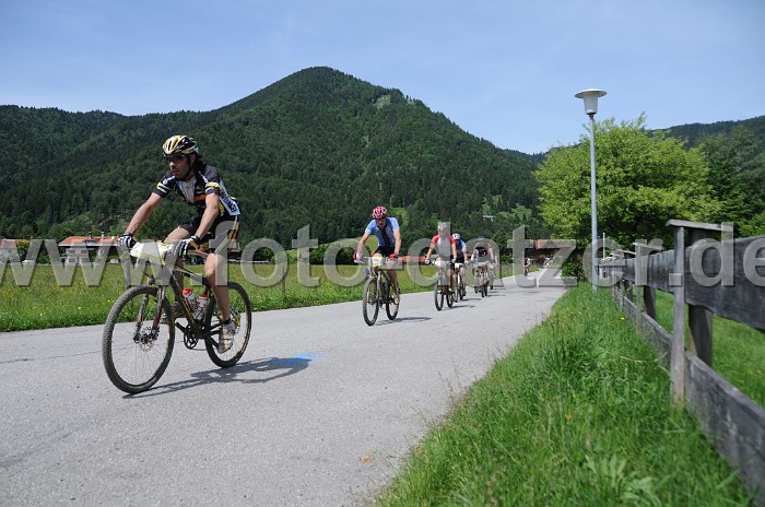 110529_MTB_Festival_Tegernsee_0760