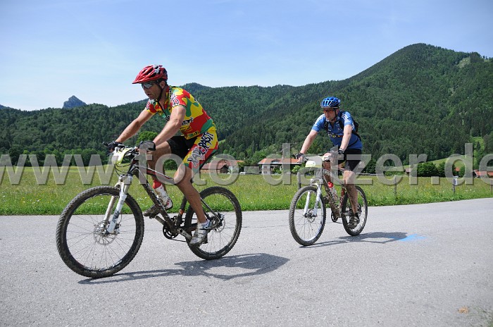 110529_MTB_Festival_Tegernsee_0764