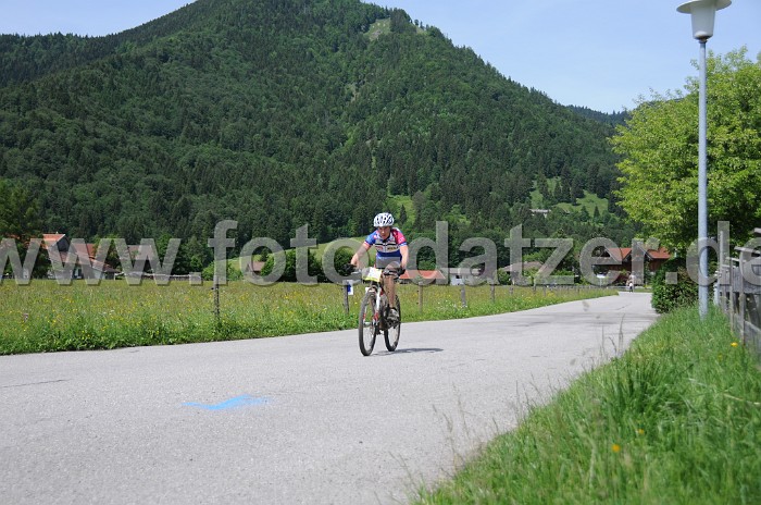 110529_MTB_Festival_Tegernsee_0766