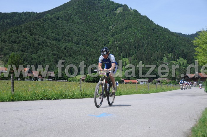 110529_MTB_Festival_Tegernsee_0771