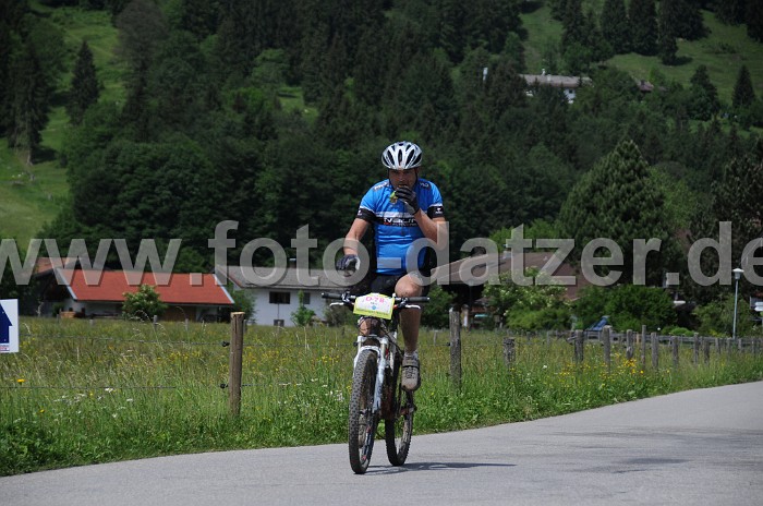 110529_MTB_Festival_Tegernsee_0793