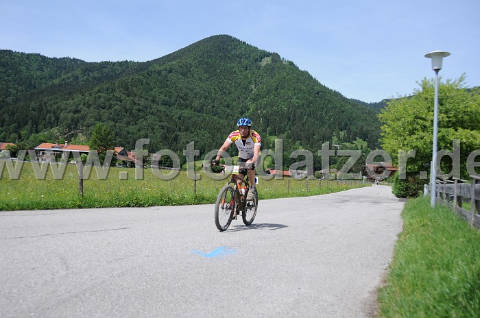 110529_MTB_Festival_Tegernsee_0798