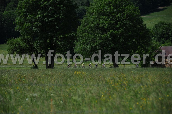 110529_MTB_Festival_Tegernsee_0804