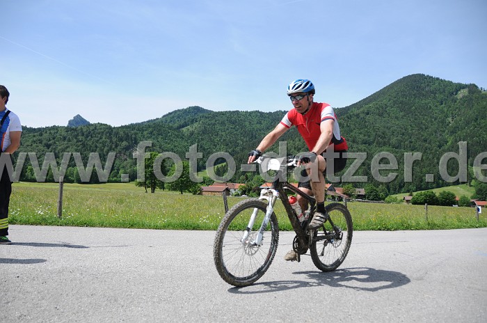 110529_MTB_Festival_Tegernsee_0808