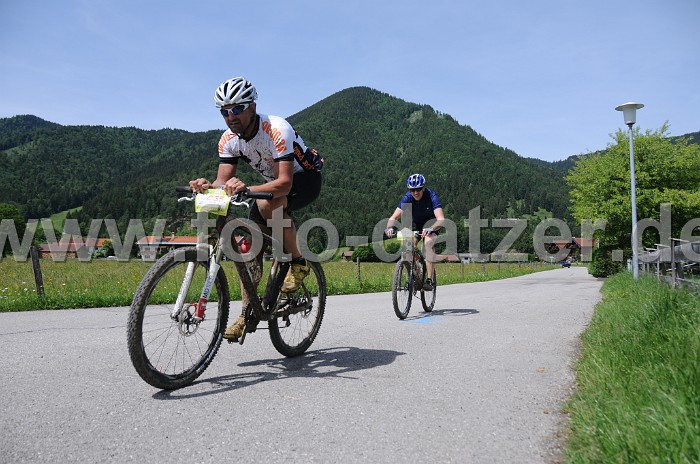 110529_MTB_Festival_Tegernsee_0810